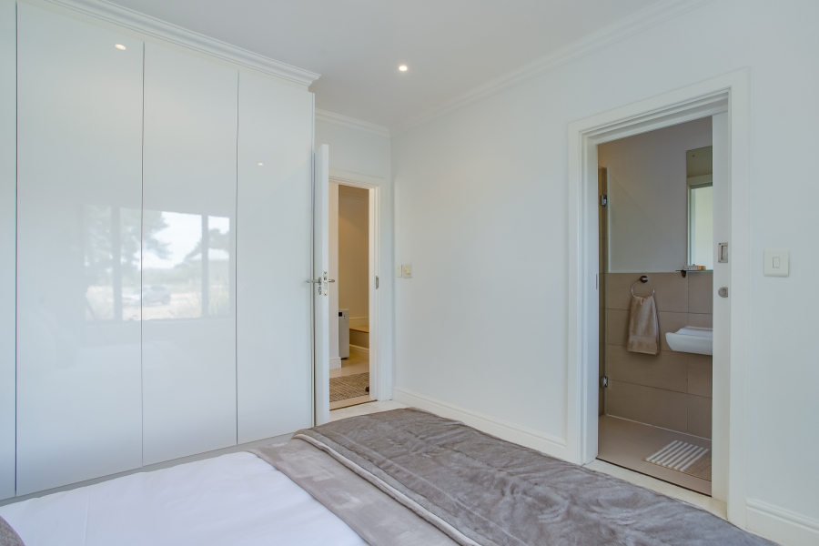 To Let 3 Bedroom Property for Rent in Pearl Valley at Val de Vie Western Cape